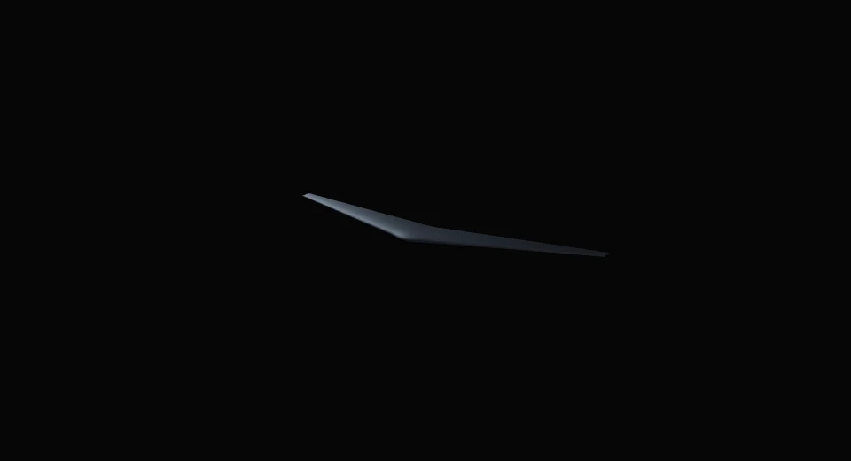 BROCH — long-endurance fixed-wing
