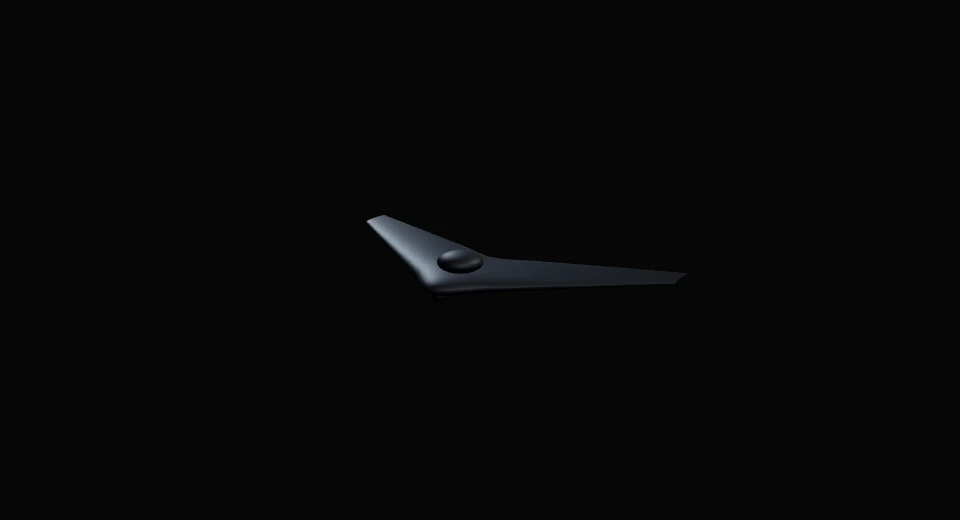 FALKE — coastal survey platform